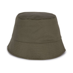 KP125 BUCKET HAT