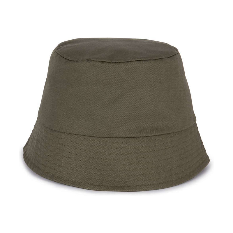 KP125 BUCKET HAT