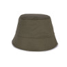 KP125 BUCKET HAT