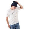 KP125 BUCKET HAT