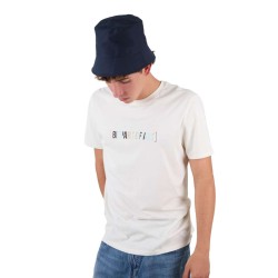 KP125 BUCKET HAT