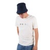 KP125 BUCKET HAT