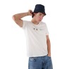 KP125 BUCKET HAT