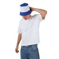 KP125 BUCKET HAT