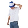 KP125 BUCKET HAT