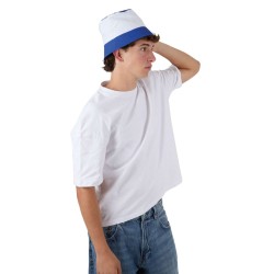 KP125 BUCKET HAT