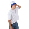 KP125 BUCKET HAT