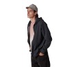 KP130 SANDWICH PEAK CAP - 5 PANELS