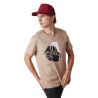 KP133 OKEOTEX CERTIFIED 5 PANELS CAP