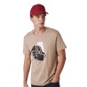 KP133 OKEOTEX CERTIFIED 5 PANELS CAP