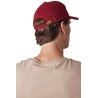 KP133 OKEOTEX CERTIFIED 5 PANELS CAP
