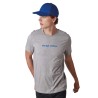 KP134 6 PANELS ORGANIC COTTON CAP