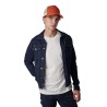 KP137 TRUCKER CAP - 5 PANELS