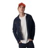 KP137 TRUCKER CAP - 5 PANELS