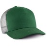 KP137 TRUCKER CAP - 5 PANELS