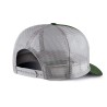 KP137 TRUCKER CAP - 5 PANELS