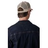 KP137 TRUCKER CAP - 5 PANELS