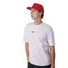 KP139 SNAPBACK CAP - 5 PANELS
