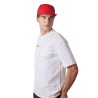 KP139 SNAPBACK CAP - 5 PANELS