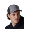 KP142 URBAN TRUCKER CAP - 6 PANELS