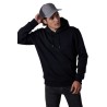 KP142 URBAN TRUCKER CAP - 6 PANELS