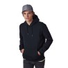 KP142 URBAN TRUCKER CAP - 6 PANELS