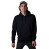 KP142 URBAN TRUCKER CAP - 6 PANELS