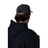 KP142 URBAN TRUCKER CAP - 6 PANELS