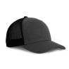 KP142 URBAN TRUCKER CAP - 6 PANELS
