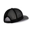 KP142 URBAN TRUCKER CAP - 6 PANELS