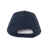 KP149 KIDS' COTTON CAP - 5 PANELS