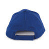 KP149 KIDS' COTTON CAP - 5 PANELS