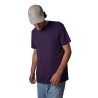 KP153 SANDWICH PEAK CAP - 6 PANELS