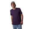 KP153 SANDWICH PEAK CAP - 6 PANELS