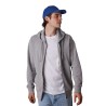 KP156 POLYESTER CAP - 6 PANELS