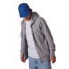 KP156 POLYESTER CAP - 6 PANELS