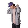 KP157 POLYESTER CAP - 5 PANELS