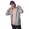 KP157 POLYESTER CAP - 5 PANELS