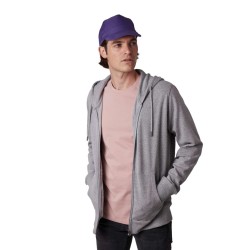 KP157 POLYESTER CAP - 5 PANELS