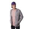 KP157 POLYESTER CAP - 5 PANELS