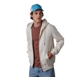 KP158 TRUCKER CAP - 6 PANELS