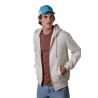 KP158 TRUCKER CAP - 6 PANELS