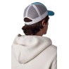 KP158 TRUCKER CAP - 6 PANELS