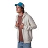 KP158 TRUCKER CAP - 6 PANELS