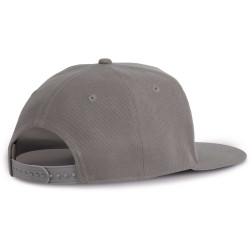 KP159 SNAPBACK CAP - 5 PANELS