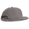 KP159 SNAPBACK CAP - 5 PANELS