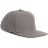 KP159 SNAPBACK CAP - 5 PANELS