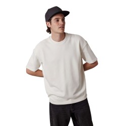 KP159 SNAPBACK CAP - 5 PANELS