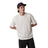 KP159 SNAPBACK CAP - 5 PANELS