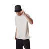 KP159 SNAPBACK CAP - 5 PANELS